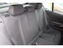BMW 1-Serie 118i Automaat Urban NAVI CAMERA 18'' NL AUTO