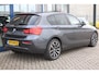 BMW 1-Serie 118i Automaat Urban NAVI CAMERA 18'' NL AUTO