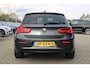 BMW 1-Serie 118i Automaat Urban NAVI CAMERA 18'' NL AUTO