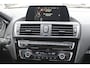 BMW 1-Serie 118i Automaat Urban NAVI CAMERA 18'' NL AUTO