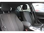 BMW 1-Serie 118i Automaat Urban NAVI CAMERA 18'' NL AUTO