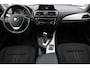 BMW 1-Serie 118i Automaat Urban NAVI CAMERA 18'' NL AUTO