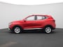 MG ZS MG EV Comfort 45 kWh Aut.