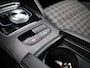 MG ZS MG EV Comfort 45 kWh Aut.