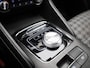 MG ZS MG EV Comfort 45 kWh Aut.