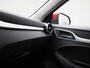 MG ZS MG EV Comfort 45 kWh Aut.