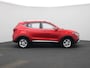 MG ZS MG EV Comfort 45 kWh Aut.