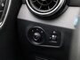 MG ZS MG EV Comfort 45 kWh Aut.