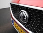 MG ZS MG EV Comfort 45 kWh Aut.