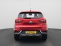 MG ZS MG EV Comfort 45 kWh Aut.