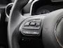 MG ZS MG EV Comfort 45 kWh Aut.