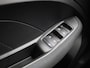 MG ZS MG EV Comfort 45 kWh Aut.