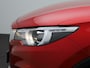 MG ZS MG EV Comfort 45 kWh Aut.