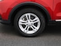 MG ZS MG EV Comfort 45 kWh Aut.