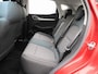 MG ZS MG EV Comfort 45 kWh Aut.