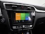 MG ZS MG EV Comfort 45 kWh Aut.