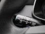 MG ZS MG EV Comfort 45 kWh Aut.