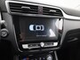 MG ZS MG EV Comfort 45 kWh Aut.