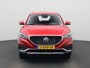 MG ZS MG EV Comfort 45 kWh Aut.