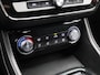 MG ZS MG EV Comfort 45 kWh Aut.