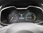MG ZS MG EV Comfort 45 kWh Aut.