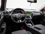 MG ZS MG EV Comfort 45 kWh Aut.