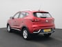 MG ZS MG EV Comfort 45 kWh Aut.