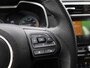 MG ZS MG EV Comfort 45 kWh Aut.