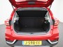 MG ZS MG EV Comfort 45 kWh Aut.
