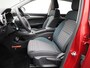 MG ZS MG EV Comfort 45 kWh Aut.