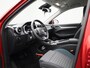 MG ZS MG EV Comfort 45 kWh Aut.