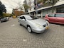 Citroën C5 2.0-16V Différence 2