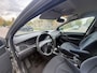 Citroën C5 2.0-16V Différence 2