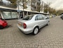 Citroën C5 2.0-16V Différence 2