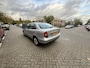 Citroën C5 2.0-16V Différence 2