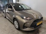 Toyota Yaris 1.5 Hybrid Active Navigatie Apple Carplay/Android Auto Camera Adaptive Cruise Control  Climate Control