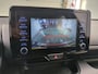 Toyota Yaris 1.5 Hybrid Active Navigatie Apple Carplay/Android Auto Camera Adaptive Cruise Control  Climate Control