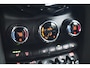 MINI Mini Electric Charged 33 kWh | 97% SOH | Camera | Harman Kardon | Head-up | Navi | Carplay |