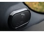 MINI Mini Electric Charged 33 kWh | 97% SOH | Camera | Harman Kardon | Head-up | Navi | Carplay |