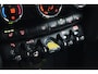 MINI Mini Electric Charged 33 kWh | 97% SOH | Camera | Harman Kardon | Head-up | Navi | Carplay |