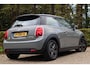 MINI Mini Electric Charged 33 kWh | 97% SOH | Camera | Harman Kardon | Head-up | Navi | Carplay |