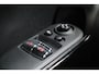 MINI Mini Electric Charged 33 kWh | 97% SOH | Camera | Harman Kardon | Head-up | Navi | Carplay |