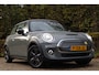 MINI Mini Electric Charged 33 kWh | 97% SOH | Camera | Harman Kardon | Head-up | Navi | Carplay |