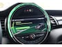MINI Mini Electric Charged 33 kWh | 97% SOH | Camera | Harman Kardon | Head-up | Navi | Carplay |