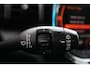 MINI Mini Electric Charged 33 kWh | 97% SOH | Camera | Harman Kardon | Head-up | Navi | Carplay |