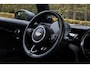 MINI Mini Electric Charged 33 kWh | 97% SOH | Camera | Harman Kardon | Head-up | Navi | Carplay |