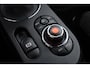 MINI Mini Electric Charged 33 kWh | 97% SOH | Camera | Harman Kardon | Head-up | Navi | Carplay |