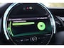 MINI Mini Electric Charged 33 kWh | 97% SOH | Camera | Harman Kardon | Head-up | Navi | Carplay |