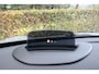 MINI Mini Electric Charged 33 kWh | 97% SOH | Camera | Harman Kardon | Head-up | Navi | Carplay |