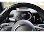 MINI Mini Electric Charged 33 kWh | 97% SOH | Camera | Harman Kardon | Head-up | Navi | Carplay |